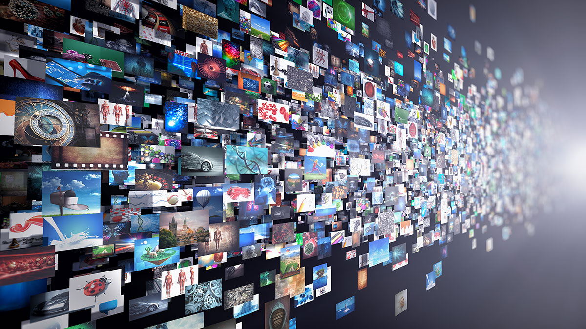 tcl-streaming-services-rise-of